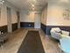 1327 E Washington Unit 207, Des Plaines, IL 60016
