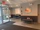 1327 E Washington Unit 207, Des Plaines, IL 60016