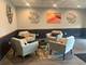 1327 E Washington Unit 207, Des Plaines, IL 60016