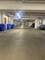 1327 E Washington Unit 207, Des Plaines, IL 60016