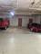 1327 E Washington Unit 207, Des Plaines, IL 60016