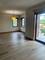 1327 E Washington Unit 207, Des Plaines, IL 60016