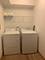 1327 E Washington Unit 207, Des Plaines, IL 60016
