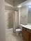 1327 E Washington Unit 207, Des Plaines, IL 60016