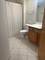 1327 E Washington Unit 207, Des Plaines, IL 60016