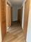 1327 E Washington Unit 207, Des Plaines, IL 60016