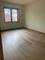1327 E Washington Unit 207, Des Plaines, IL 60016