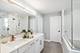 162 Piper Glen, Oswego, IL 60543