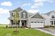 162 Piper Glen, Oswego, IL 60543