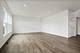 162 Piper Glen, Oswego, IL 60543