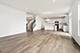 162 Piper Glen, Oswego, IL 60543
