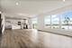 162 Piper Glen, Oswego, IL 60543