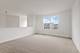 162 Piper Glen, Oswego, IL 60543