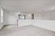 162 Piper Glen, Oswego, IL 60543