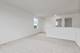 162 Piper Glen, Oswego, IL 60543
