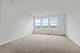 162 Piper Glen, Oswego, IL 60543