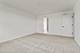 162 Piper Glen, Oswego, IL 60543