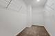 162 Piper Glen, Oswego, IL 60543