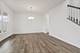 162 Piper Glen, Oswego, IL 60543