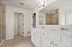 162 Piper Glen, Oswego, IL 60543
