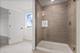162 Piper Glen, Oswego, IL 60543