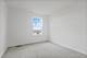 162 Piper Glen, Oswego, IL 60543