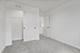 162 Piper Glen, Oswego, IL 60543