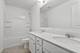 162 Piper Glen, Oswego, IL 60543