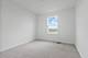 162 Piper Glen, Oswego, IL 60543