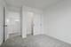 162 Piper Glen, Oswego, IL 60543