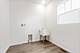 162 Piper Glen, Oswego, IL 60543