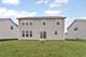 162 Piper Glen, Oswego, IL 60543