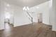 162 Piper Glen, Oswego, IL 60543