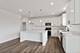 162 Piper Glen, Oswego, IL 60543