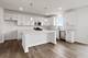 162 Piper Glen, Oswego, IL 60543