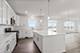 162 Piper Glen, Oswego, IL 60543