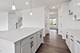 162 Piper Glen, Oswego, IL 60543