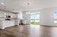 162 Piper Glen, Oswego, IL 60543