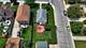 7657 N Osceola, Niles, IL 60714