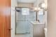 7657 N Osceola, Niles, IL 60714