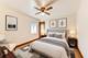 7657 N Osceola, Niles, IL 60714