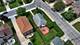7657 N Osceola, Niles, IL 60714