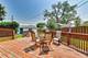 7657 N Osceola, Niles, IL 60714