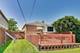 7657 N Osceola, Niles, IL 60714