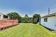 7657 N Osceola, Niles, IL 60714