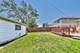 7657 N Osceola, Niles, IL 60714