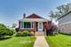 7657 N Osceola, Niles, IL 60714