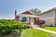 7657 N Osceola, Niles, IL 60714