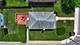 7657 N Osceola, Niles, IL 60714