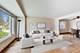 7657 N Osceola, Niles, IL 60714